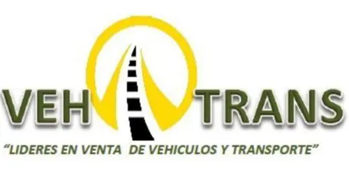 VEHICULOS Y TRASNPORTE VEHICULOS Y TRASNPORTE